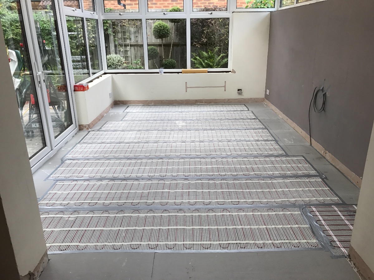 Electrician: Image 4